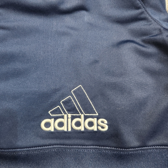 Adidas Tracksuit - Picture 4 of 5
